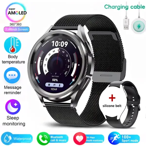 S01b12c33b85849e7927acf2d65196038l-4.webp S01b12c33b85849e7927acf2d65196038l-4.webp