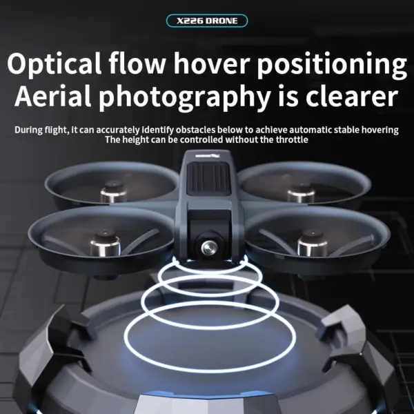 S0a4efac075df47b7813a84cb50708ae9E-5.webp S0a4efac075df47b7813a84cb50708ae9E-5.webp