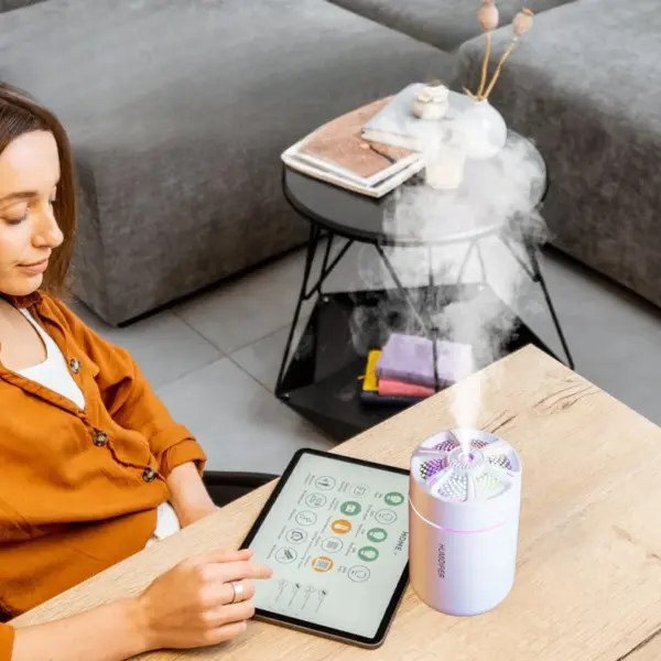 S11d4acf4434f4956aa6d47c36c9e8113p-1.webp S11d4acf4434f4956aa6d47c36c9e8113p-1.webp