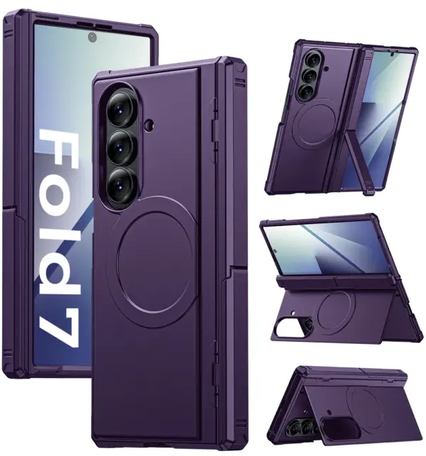 S14f39f42a1a648f08dda2265a269f51bX-2.webp S14f39f42a1a648f08dda2265a269f51bX-2.webp