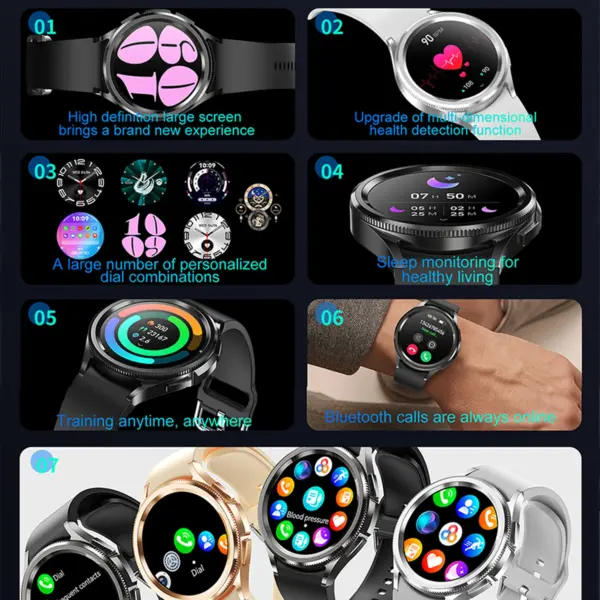 S1ae9a1d0fc73446eb9c152cd5bd5550aV-2.webp S1ae9a1d0fc73446eb9c152cd5bd5550aV-2.webp