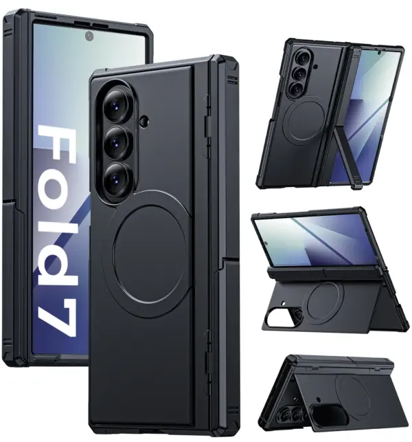 S1ba7daa4840248679b36bbcb00acfe15p-2.webp S1ba7daa4840248679b36bbcb00acfe15p-2.webp