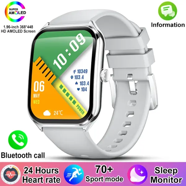 S1f335a76a04042478ae30bb8d99fd0f1x-4.webp S1f335a76a04042478ae30bb8d99fd0f1x-4.webp