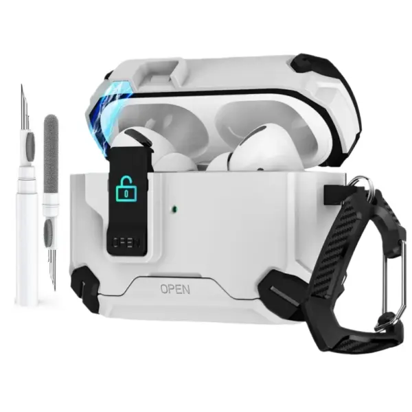 S28533c9da56e4481a2b54c37ca1d4cecU-1.webp S28533c9da56e4481a2b54c37ca1d4cecU-1.webp