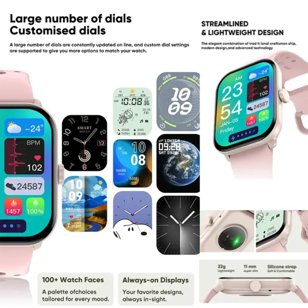 S2c007c4b2ba04923bbe4ef073708e068b-1.webp S2c007c4b2ba04923bbe4ef073708e068b-1.webp