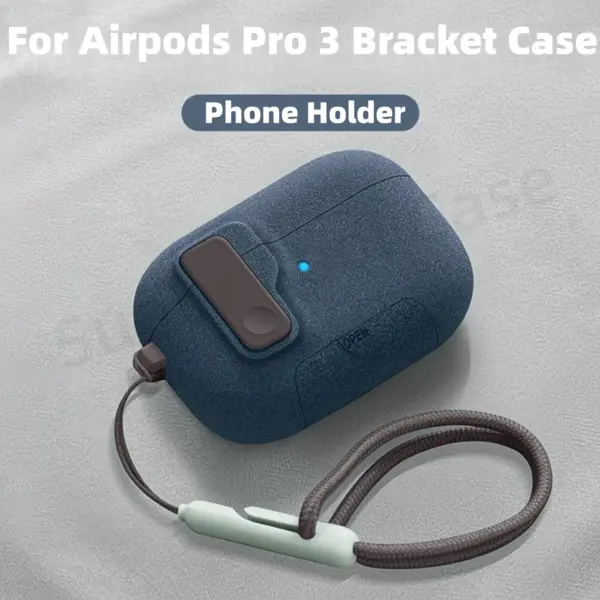 S33587936c839402aaa153651fb7580c0x-1.webp S33587936c839402aaa153651fb7580c0x-1.webp