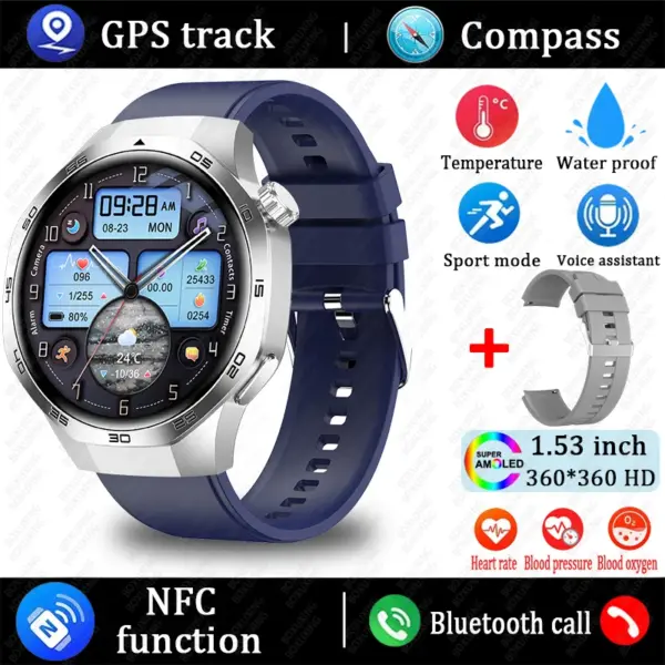 S3629062fb9a445a589fb618e575a4dd1T-4.webp S3629062fb9a445a589fb618e575a4dd1T-4.webp