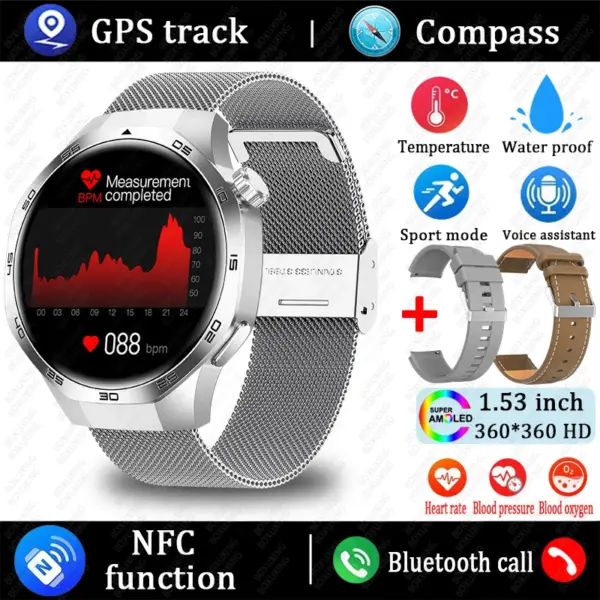 S3840fdfd30be4e9ba3ebd1e700b12e528-4.webp S3840fdfd30be4e9ba3ebd1e700b12e528-4.webp
