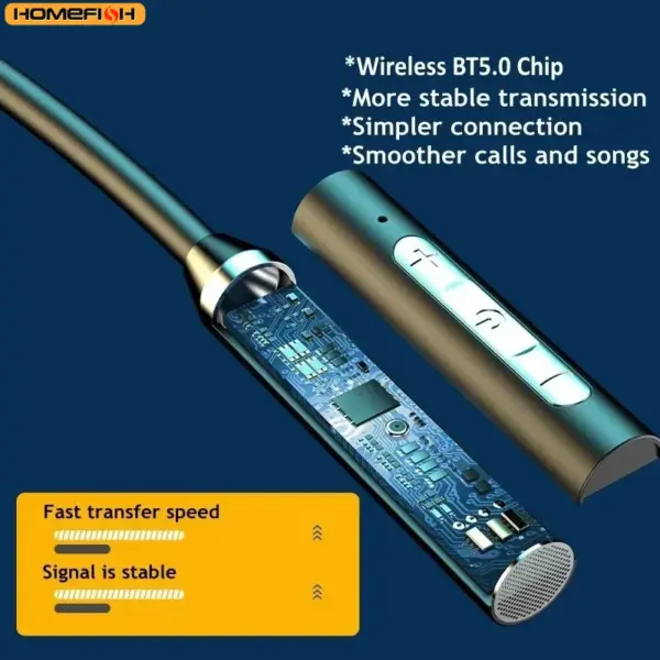 S4099371a76254abca0594f2986e17ddcQ-1.webp S4099371a76254abca0594f2986e17ddcQ-1.webp