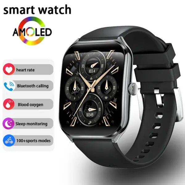 S42fe9897fd744663a36c882cdcce4bd1x-2.webp S42fe9897fd744663a36c882cdcce4bd1x-2.webp