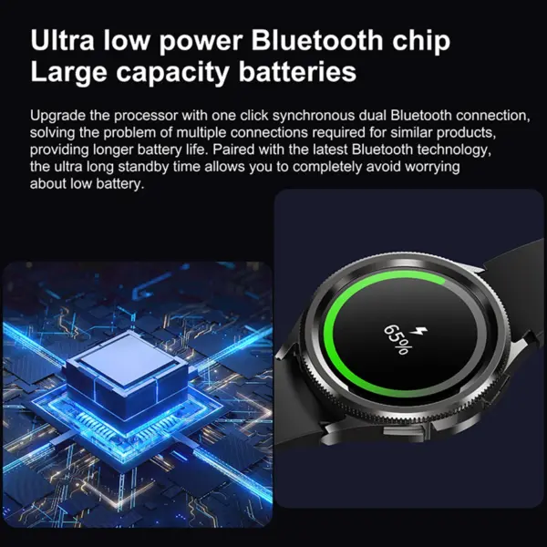 S4ae9ab62cb9b46649d6f98dabd70de48R-2.webp S4ae9ab62cb9b46649d6f98dabd70de48R-2.webp