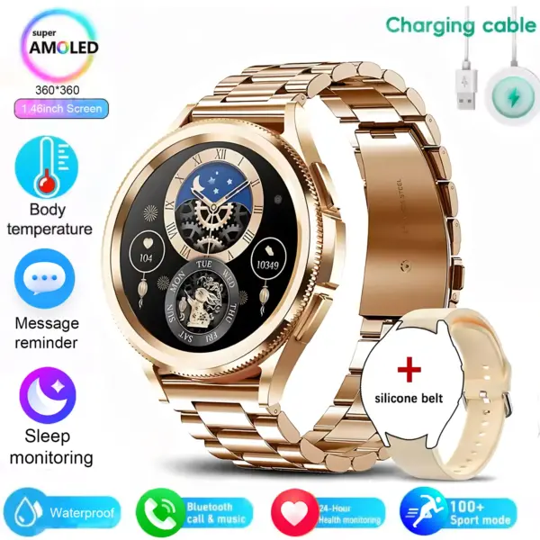 S4dfcb6a3b6e24fe3887e5fb88e83caadx-4.webp S4dfcb6a3b6e24fe3887e5fb88e83caadx-4.webp