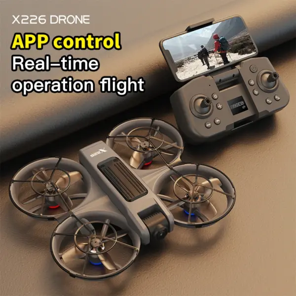 S50d3eb4d86ec47c192c9198a8d3412e6K-5.webp S50d3eb4d86ec47c192c9198a8d3412e6K-5.webp