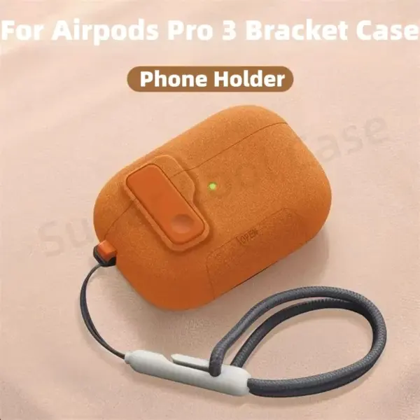 S578cca869a8f4ce79f20e48104217dedr-2.webp S578cca869a8f4ce79f20e48104217dedr-2.webp