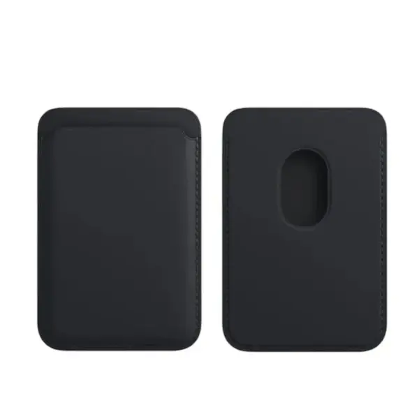 S60d88ff4398849deb20259e9de990e8eH-1.webp S60d88ff4398849deb20259e9de990e8eH-1.webp