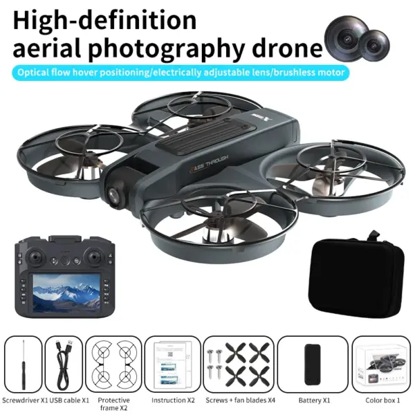 S64c88b658954454bb1ba7d2d56cbf3d4A-10.webp S64c88b658954454bb1ba7d2d56cbf3d4A-10.webp