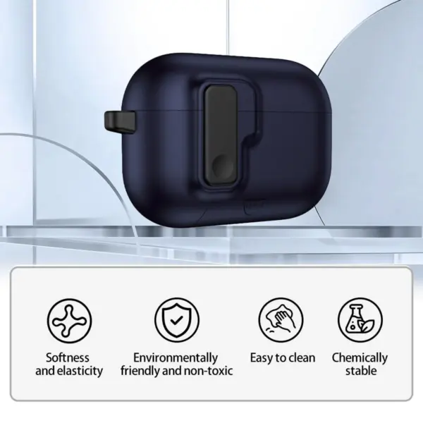 S68cc60ce1474428a90d8d56be5065723e-1.webp S68cc60ce1474428a90d8d56be5065723e-1.webp