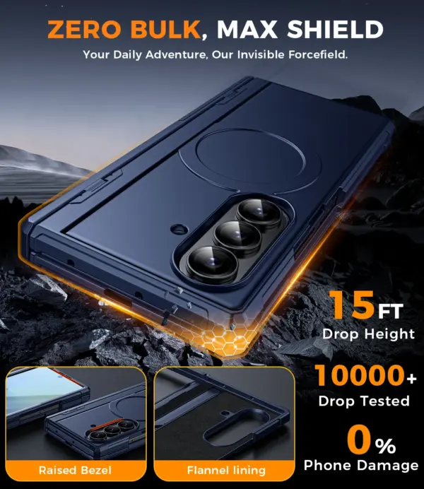 S69682477c1a9473b9309167defed559fo-1.webp S69682477c1a9473b9309167defed559fo-1.webp