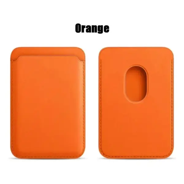 S752b3b674717488792e286acc43d103c9-2.webp S752b3b674717488792e286acc43d103c9-2.webp