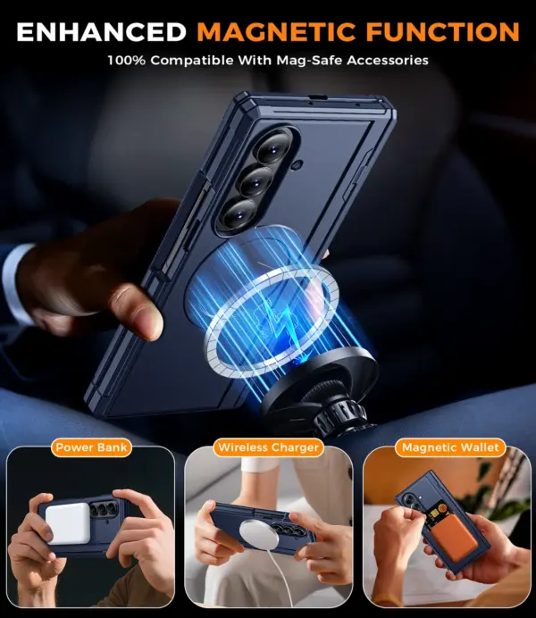 S7621ee4269df44ae878e16c567489f6e9-1.webp S7621ee4269df44ae878e16c567489f6e9-1.webp