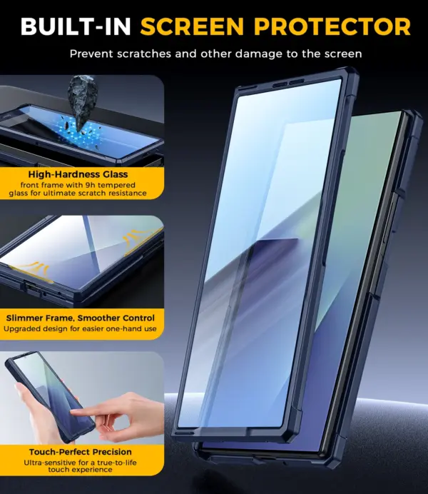 S76faccb3379945abaafeee66b20c94e9r-1.webp S76faccb3379945abaafeee66b20c94e9r-1.webp