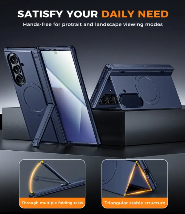 S7a6627ed1942487088800e9b29151fe5M-1.webp S7a6627ed1942487088800e9b29151fe5M-1.webp