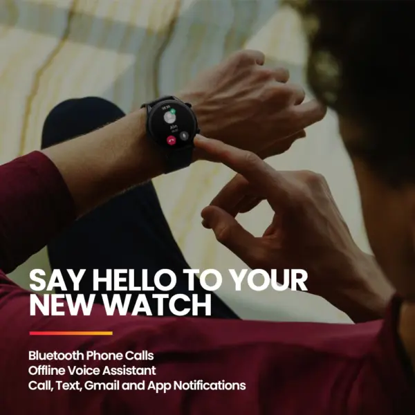 S7c338f3f6b3d4a839b2d39e5b94652b57-2.webp S7c338f3f6b3d4a839b2d39e5b94652b57-2.webp