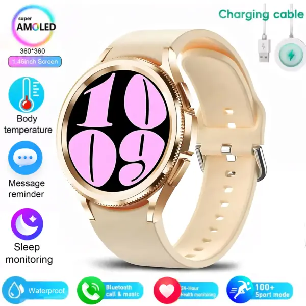 S82f496e1ae9a4145a829066e09458cc5J-4.webp S82f496e1ae9a4145a829066e09458cc5J-4.webp