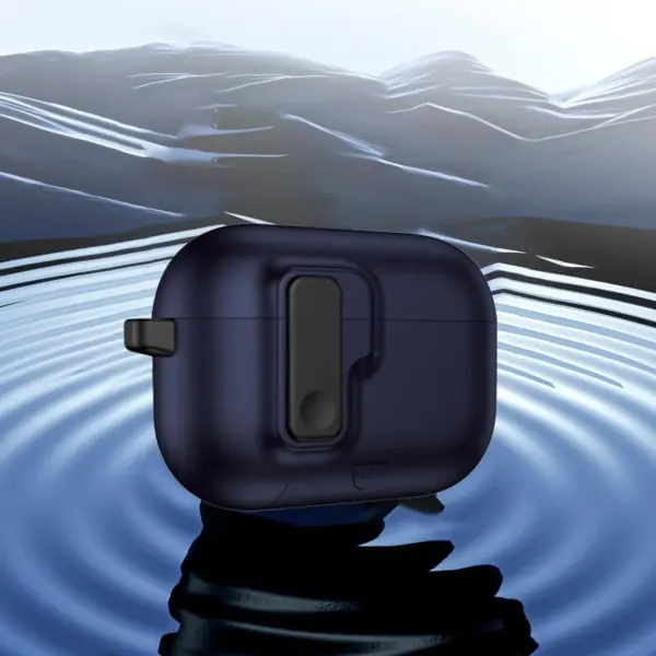 S8991e05daeab4438b455ff25f093c04fw-1.webp S8991e05daeab4438b455ff25f093c04fw-1.webp