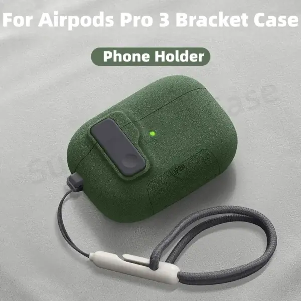 S8a72d9274e8e4356855c8453767de1bcx-1.webp S8a72d9274e8e4356855c8453767de1bcx-1.webp