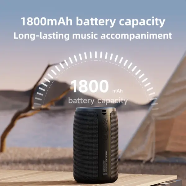 S8bab5647043e4ddc97c467e5487d72a4Y-1.webp S8bab5647043e4ddc97c467e5487d72a4Y-1.webp