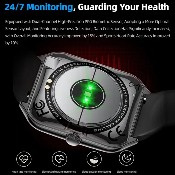 S8c8697012b9d4ba88f5d3c634b933adfp-2.webp S8c8697012b9d4ba88f5d3c634b933adfp-2.webp