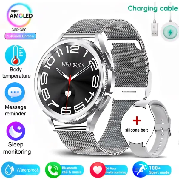 S8fb32cd59ec1416db1690977646812b9J-4.webp S8fb32cd59ec1416db1690977646812b9J-4.webp