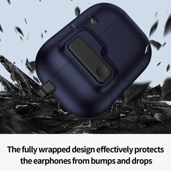 S927b2b7b906141e4810842b03f5678486-1.webp S927b2b7b906141e4810842b03f5678486-1.webp