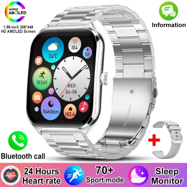 S96f89f0ada3445d397b3b0382b17488bT-4.webp S96f89f0ada3445d397b3b0382b17488bT-4.webp