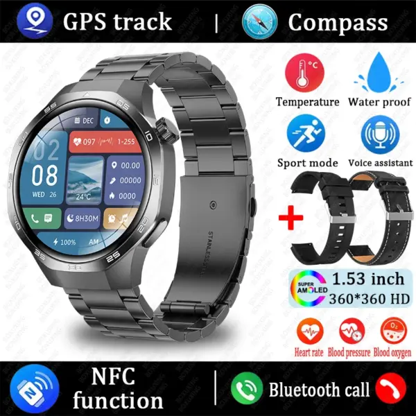 S9eec9132dd3449e182404c1029a1845cS-4.webp S9eec9132dd3449e182404c1029a1845cS-4.webp