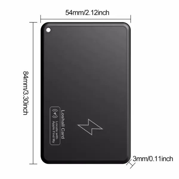 Sa7481e23b76f48c59432561560e871c5V-1.webp Sa7481e23b76f48c59432561560e871c5V-1.webp