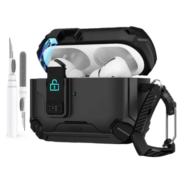 Sad20773bd18c4d1983a4df310bbff1aeu-2.webp Sad20773bd18c4d1983a4df310bbff1aeu-2.webp