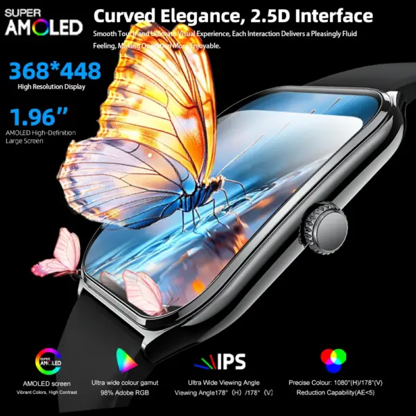 Sb3f11e1224cd4eaf92b58c9e92f1e53e2-1.webp Sb3f11e1224cd4eaf92b58c9e92f1e53e2-1.webp