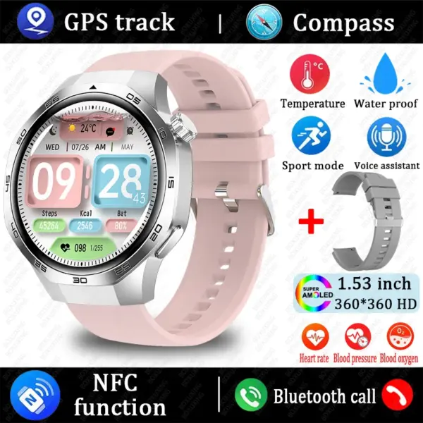 Sb457263c930c424890506d7970cbafd8e-4.webp Sb457263c930c424890506d7970cbafd8e-4.webp
