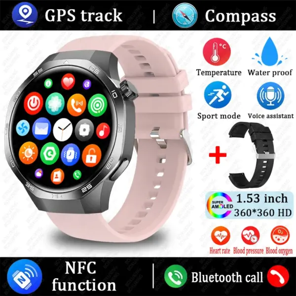 Sbd5109234a4c4890b27e5417673f05218-4.webp Sbd5109234a4c4890b27e5417673f05218-4.webp