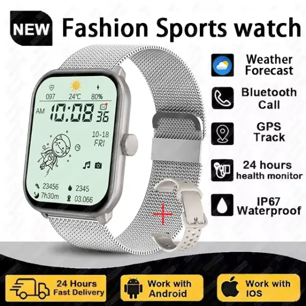 Sbdcb2b4196454eea92c05ad328a4e0812-2.webp Sbdcb2b4196454eea92c05ad328a4e0812-2.webp