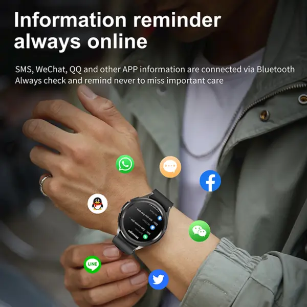 Sc3b5c5cc797745bf927c6a48ba7a2f669-2.webp Sc3b5c5cc797745bf927c6a48ba7a2f669-2.webp