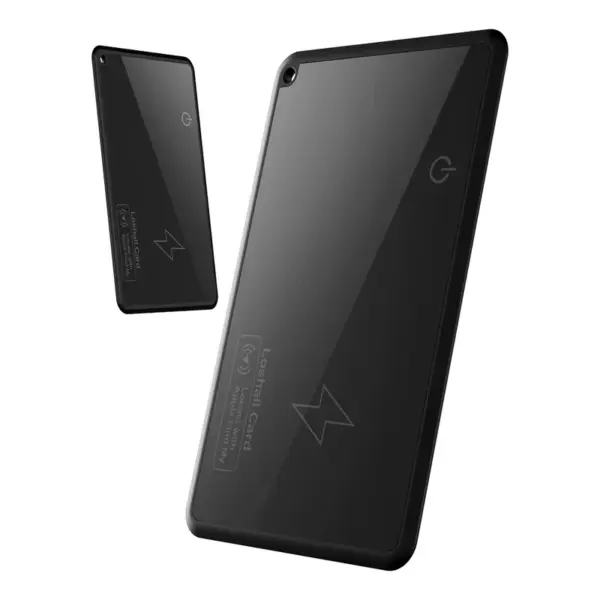 Sc56e0dc417ee414da1e03b08bfcb0978t-1.webp Sc56e0dc417ee414da1e03b08bfcb0978t-1.webp