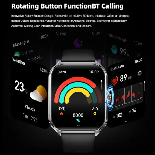 Sc93ae3e37c1d4478a8363839a0a0a612W-2.webp Sc93ae3e37c1d4478a8363839a0a0a612W-2.webp