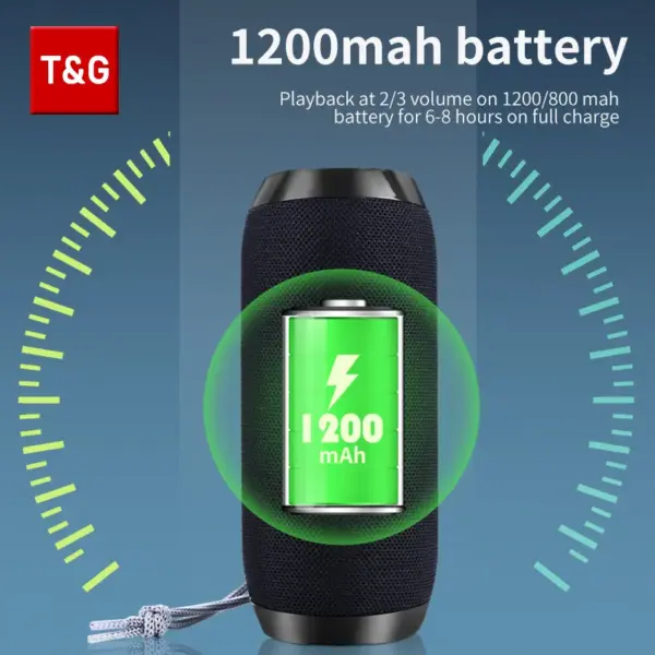 Sc9d4f03cfc364f2cb57d38956c42dc94l-1.webp Sc9d4f03cfc364f2cb57d38956c42dc94l-1.webp