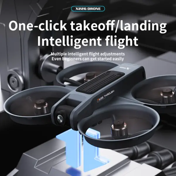 Scba20ce6b3984df08855b8e832c3a816v-5.webp Scba20ce6b3984df08855b8e832c3a816v-5.webp