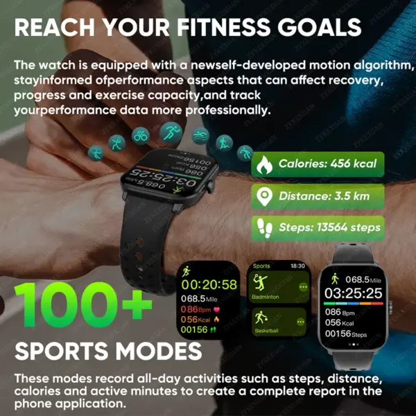 Sd277babd38254abaa57aade29e7cf9aeQ-1.webp Sd277babd38254abaa57aade29e7cf9aeQ-1.webp