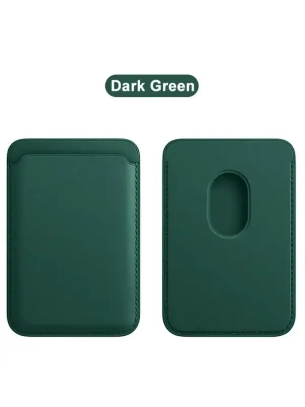 Se94c9bec403b474cae99507b9abbc354S-2.webp Se94c9bec403b474cae99507b9abbc354S-2.webp