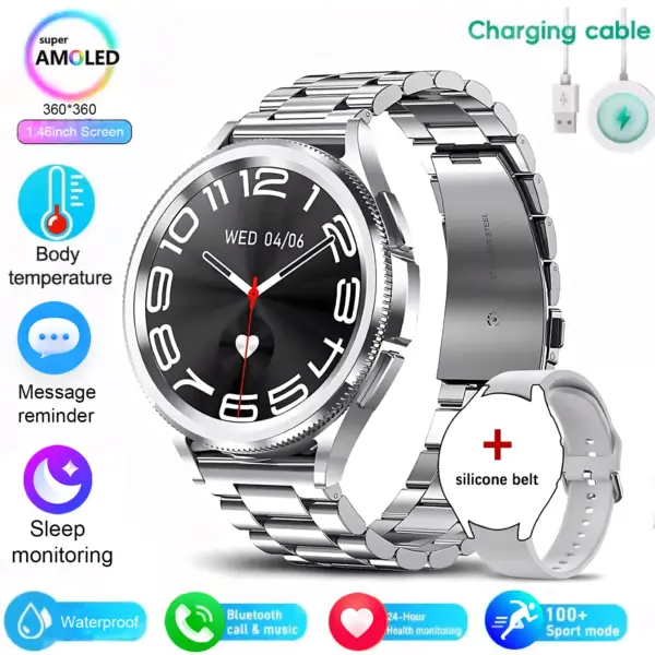 Se96c3be942ed4e2dab1dc4462d1b11a6w-4.webp Se96c3be942ed4e2dab1dc4462d1b11a6w-4.webp